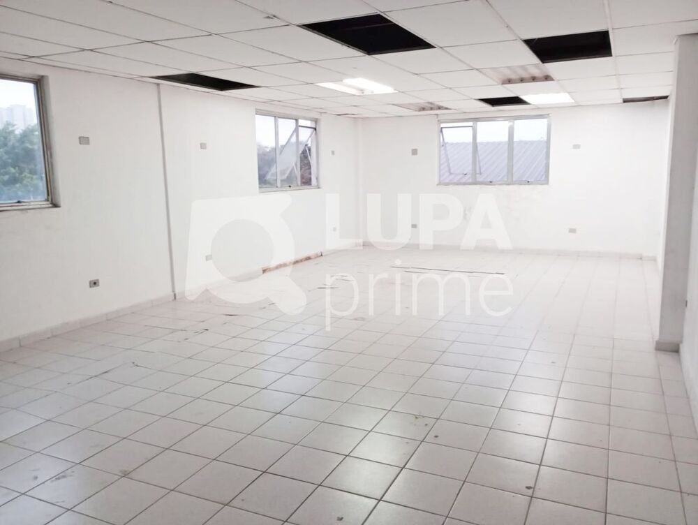 Depósito-Galpão, 2437 m² - Foto 3