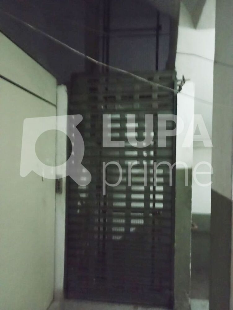 Depósito-Galpão, 2437 m² - Foto 4