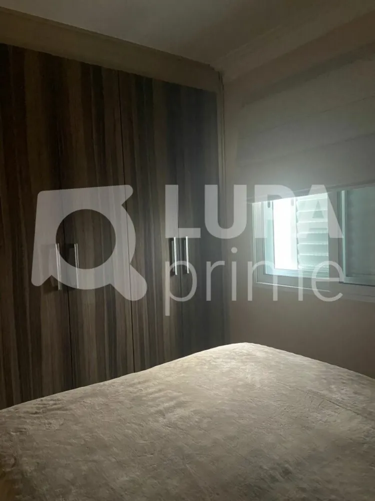Apartamento, 3 quartos, 70 m² - Foto 2