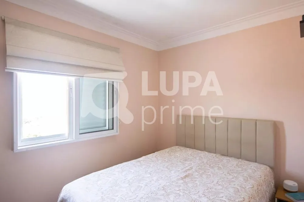 Apartamento, 3 quartos, 70 m² - Foto 10
