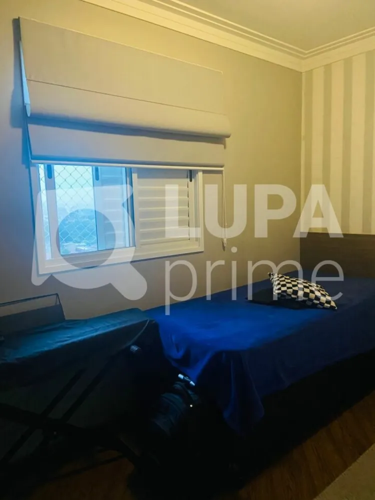Apartamento, 3 quartos, 70 m² - Foto 3