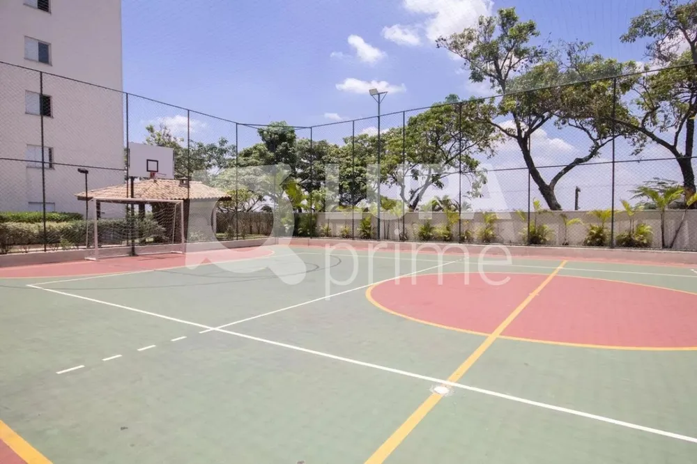 Apartamento, 3 quartos, 70 m² - Foto 12
