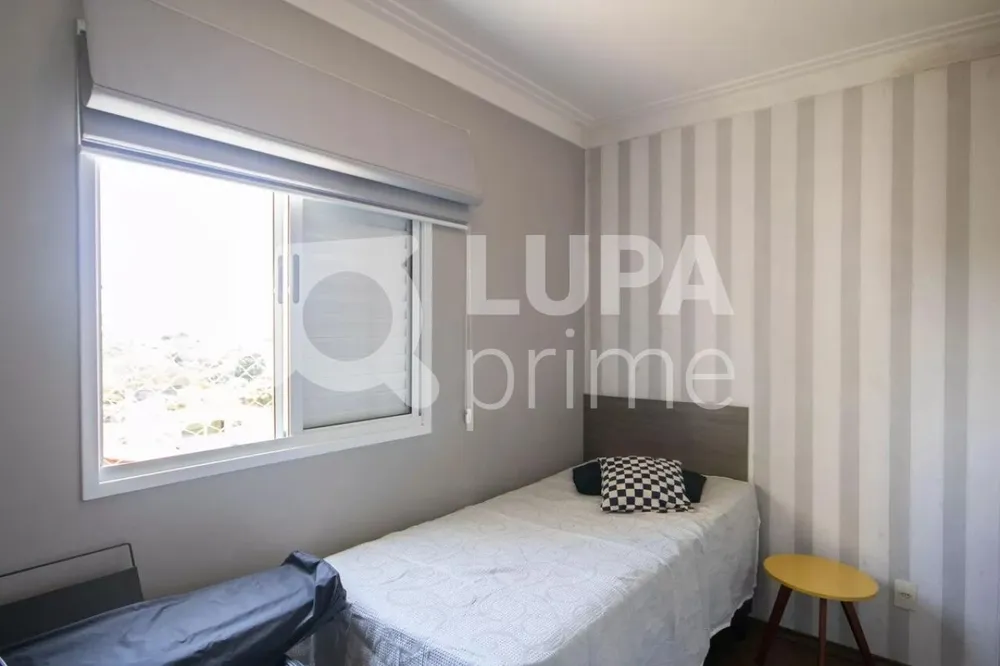 Apartamento, 3 quartos, 70 m² - Foto 1