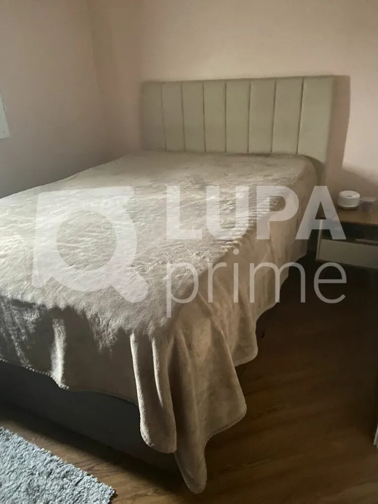 Apartamento, 3 quartos, 70 m² - Foto 4