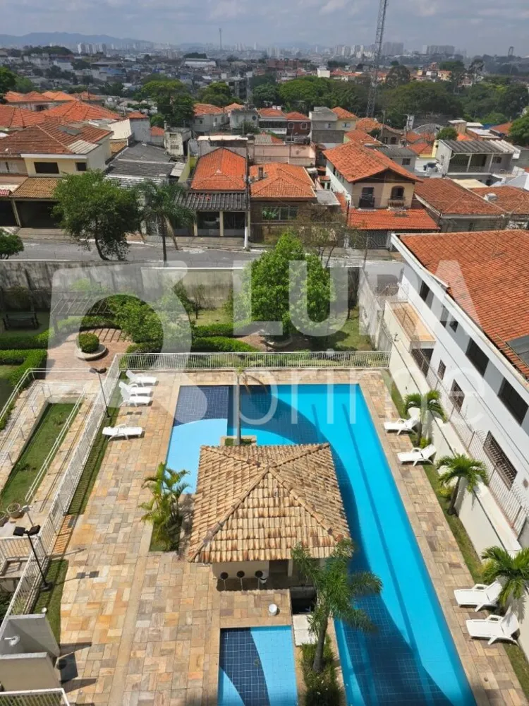 Apartamento, 3 quartos, 70 m² - Foto 6
