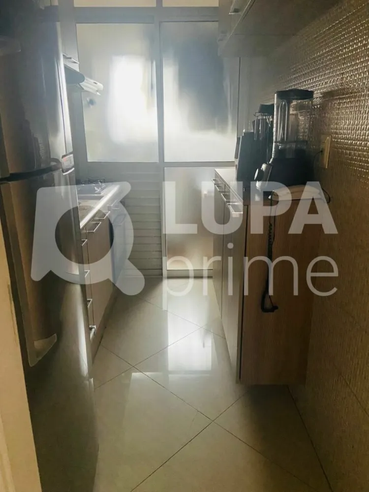 Apartamento, 3 quartos, 70 m² - Foto 11