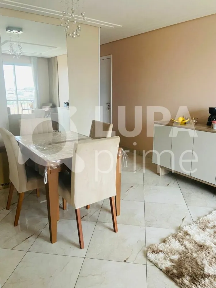 Apartamento, 3 quartos, 70 m² - Foto 7