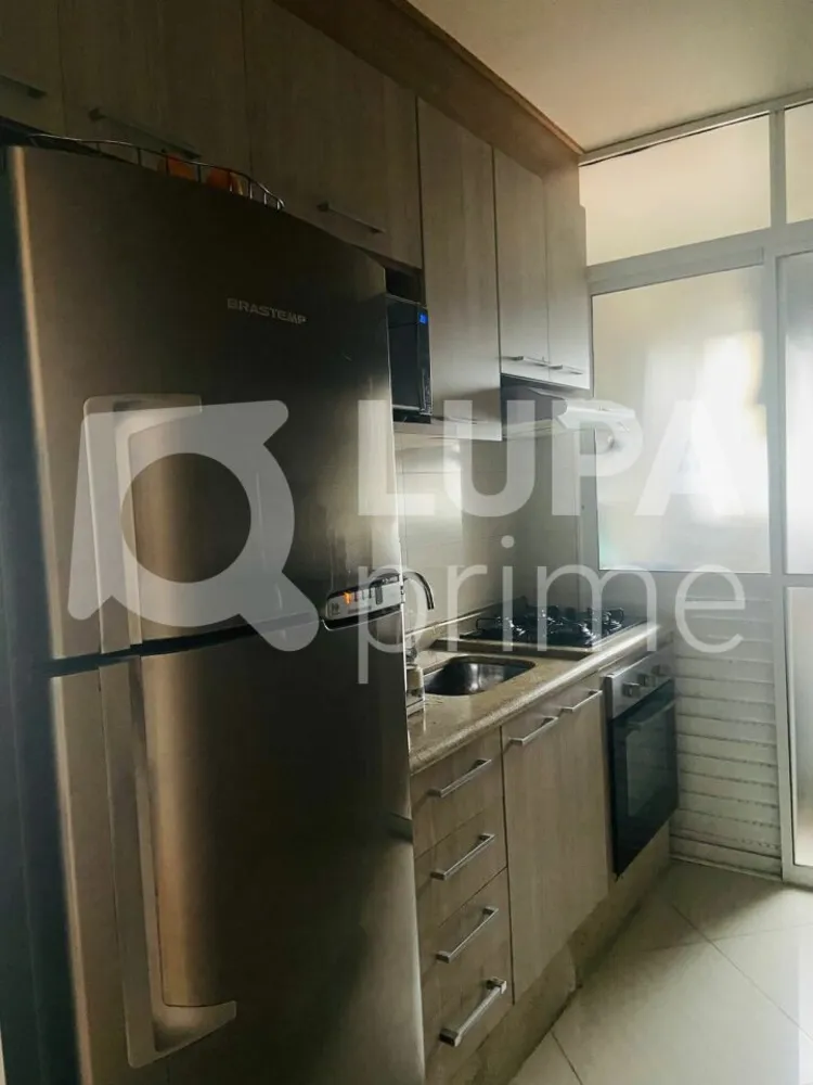 Apartamento, 3 quartos, 70 m² - Foto 9