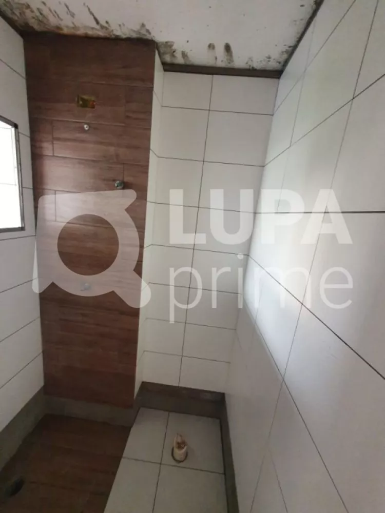 Apartamento à venda com 1 quarto, 52m² - Foto 3