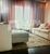 Apartamento, 4 quartos, 105 m² - Foto 4