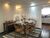 Apartamento, 4 quartos, 105 m² - Foto 1