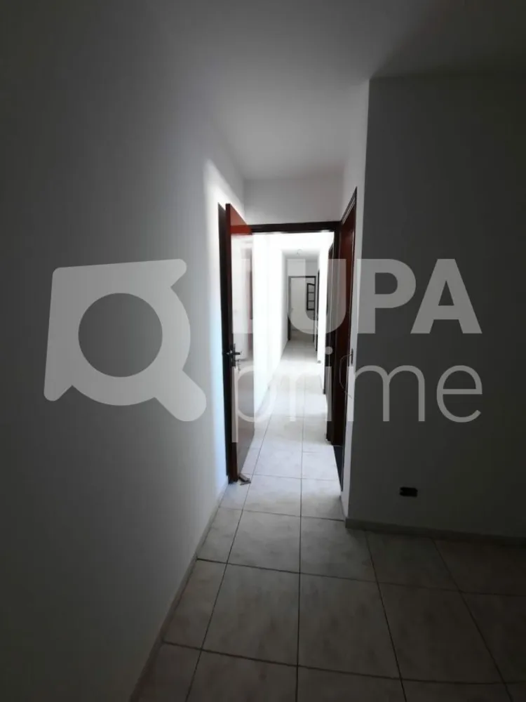 Casa, 3 quartos, 180 m² - Foto 4