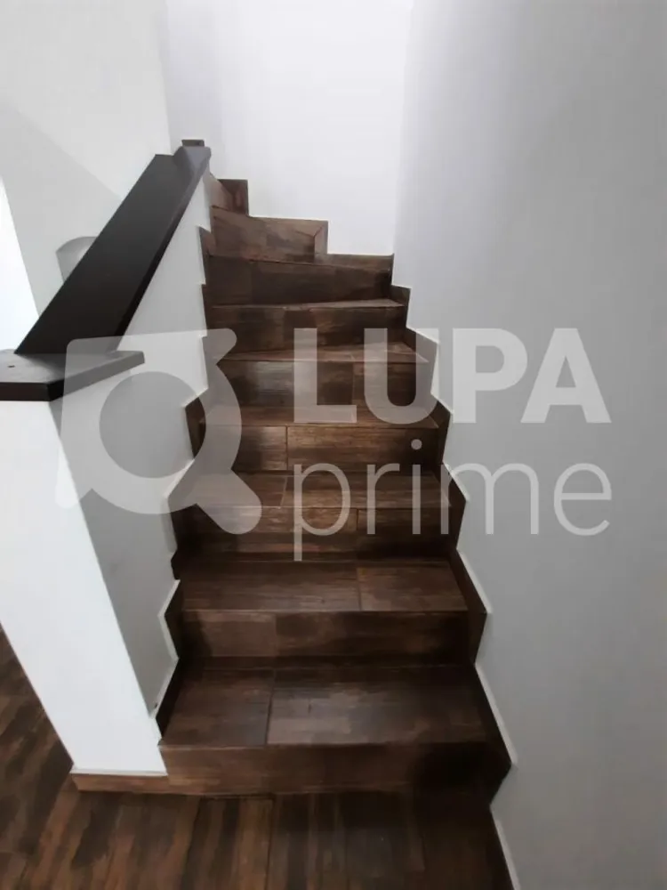 Casa, 3 quartos, 180 m² - Foto 5