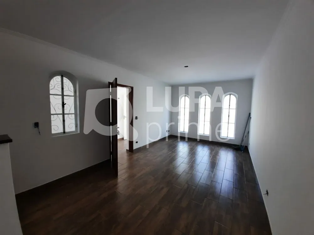 Casa, 3 quartos, 180 m² - Foto 6