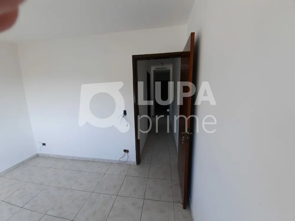 Casa, 3 quartos, 180 m² - Foto 8