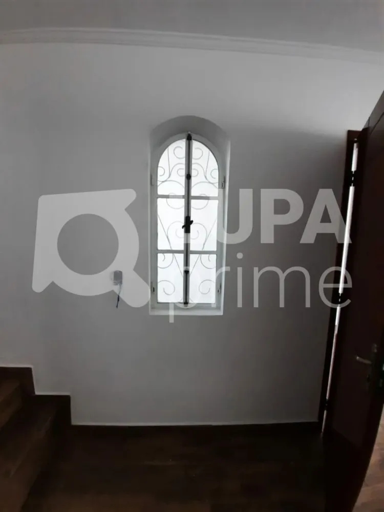 Casa, 3 quartos, 180 m² - Foto 7