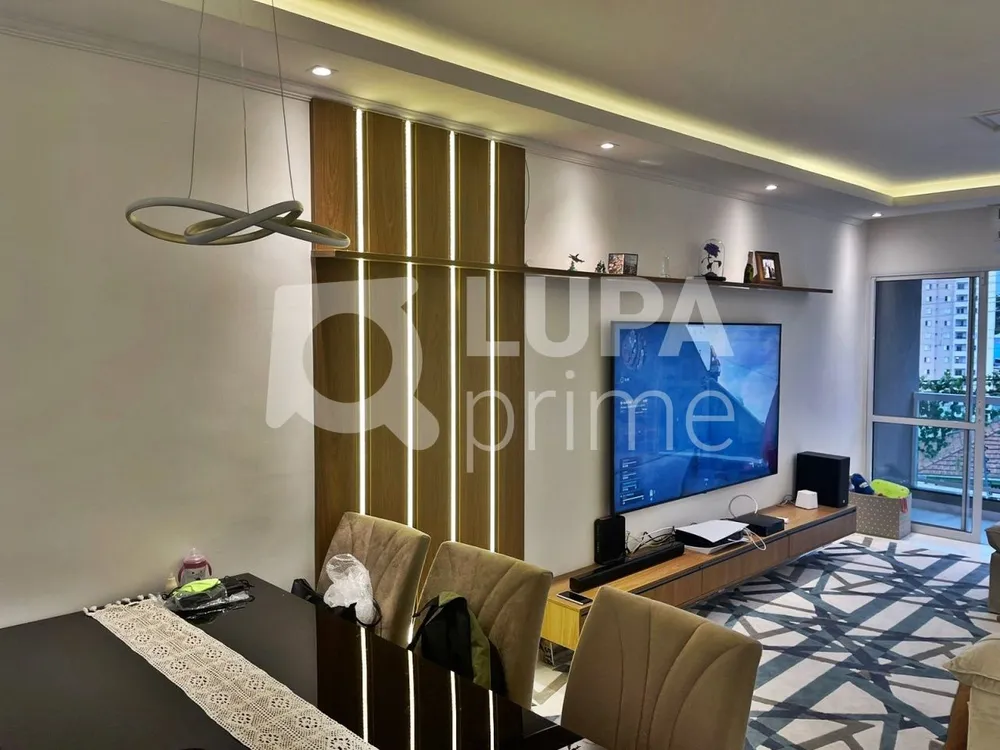 Casa, 3 quartos, 182 m² - Foto 6