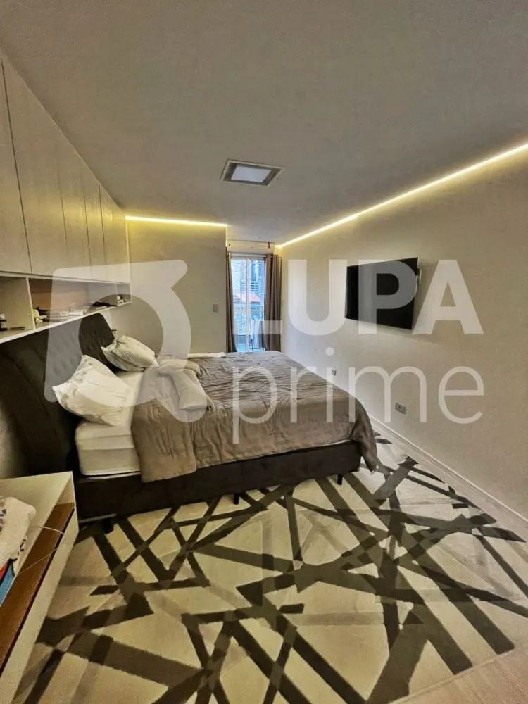 Casa, 3 quartos, 182 m² - Foto 7
