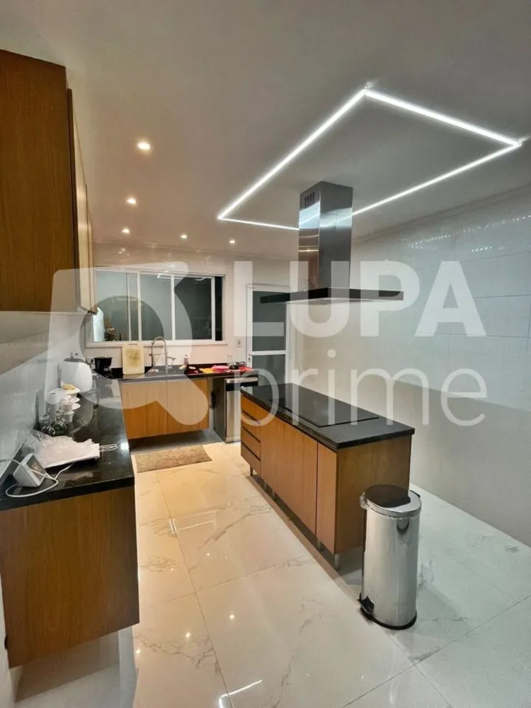 Casa, 3 quartos, 182 m² - Foto 4
