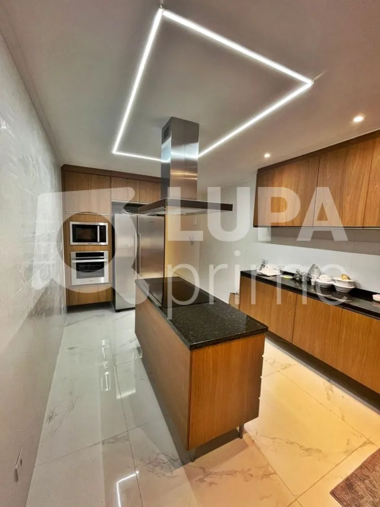 Casa, 3 quartos, 182 m² - Foto 5