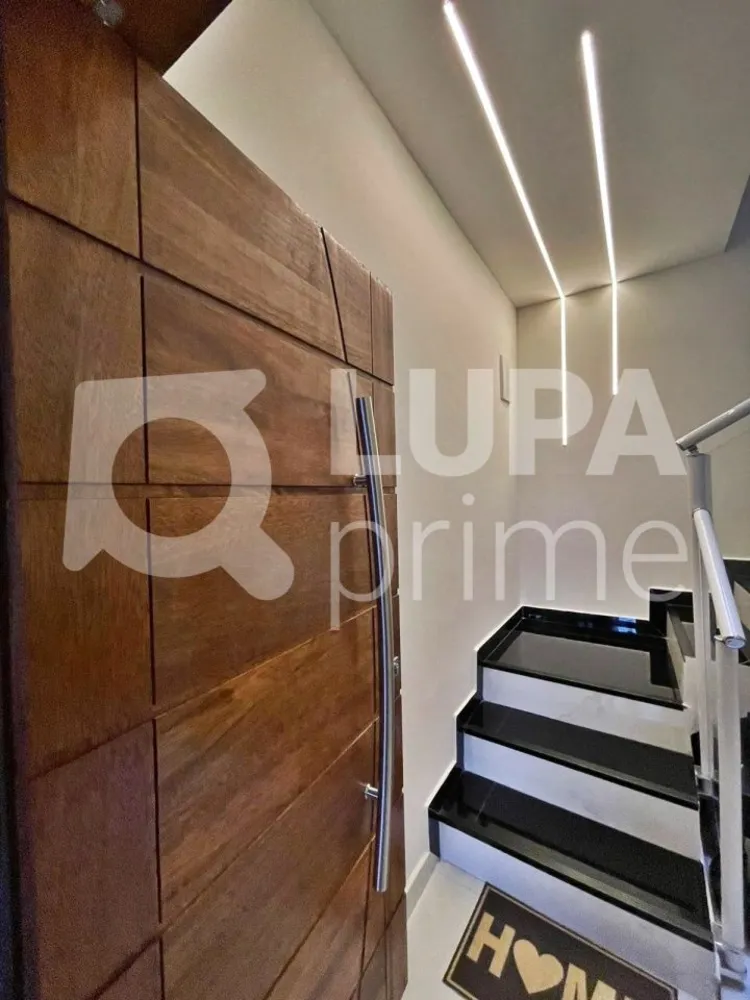 Casa, 3 quartos, 182 m² - Foto 9