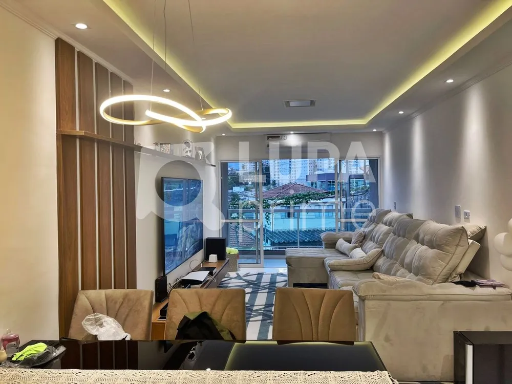 Casa, 3 quartos, 182 m² - Foto 1