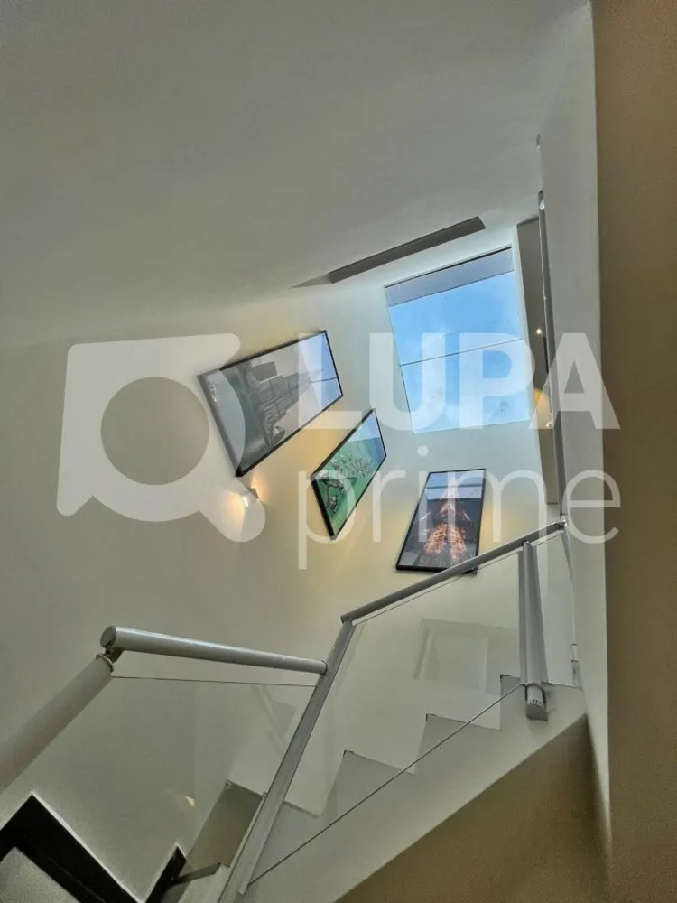 Casa, 3 quartos, 182 m² - Foto 8