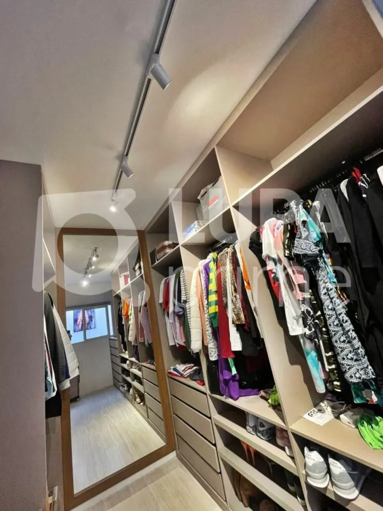 Casa, 3 quartos, 182 m² - Foto 10