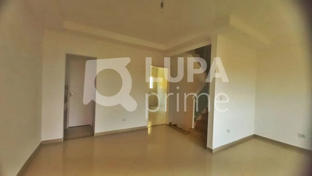 Casa, 3 quartos, 151 m² - Foto 8