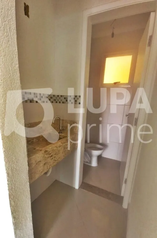 Casa, 3 quartos, 151 m² - Foto 3