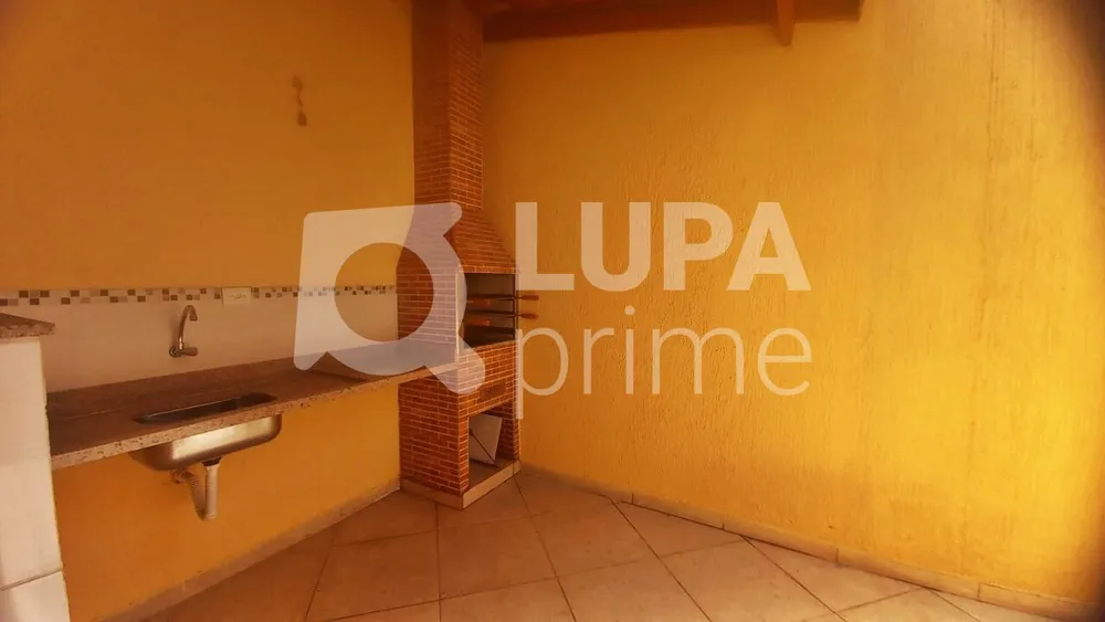Casa, 3 quartos, 151 m² - Foto 6