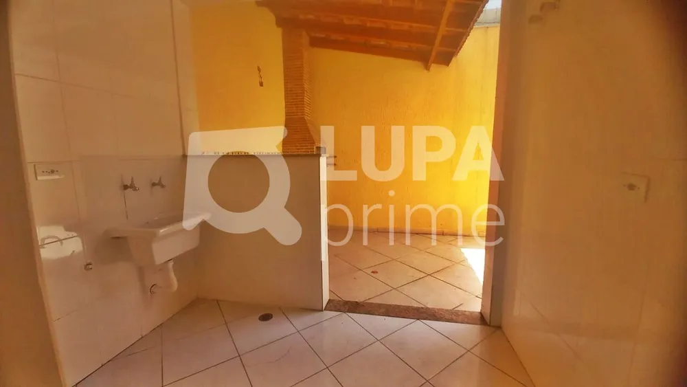 Casa, 3 quartos, 151 m² - Foto 4