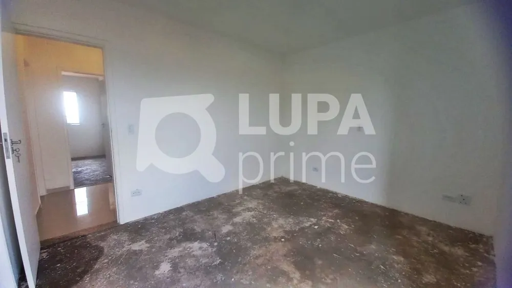 Casa, 3 quartos, 151 m² - Foto 5