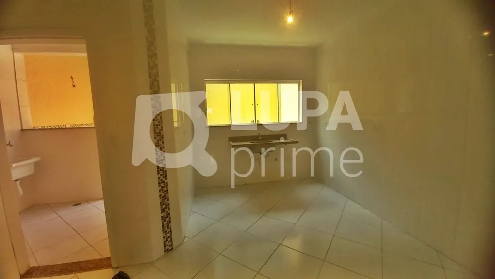 Casa, 3 quartos, 151 m² - Foto 7