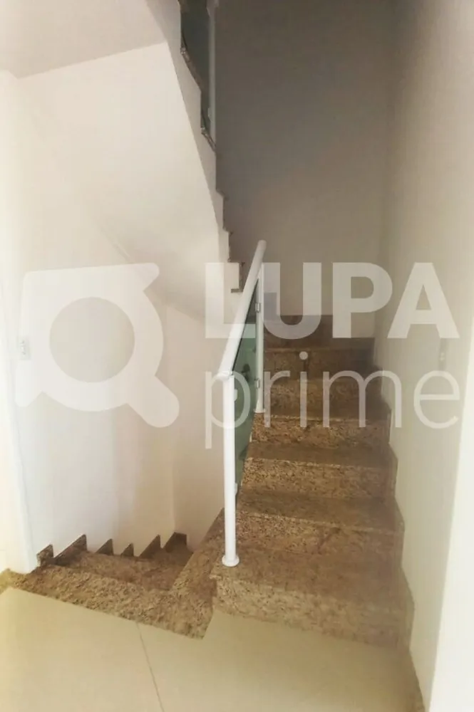 Casa, 3 quartos, 151 m² - Foto 10