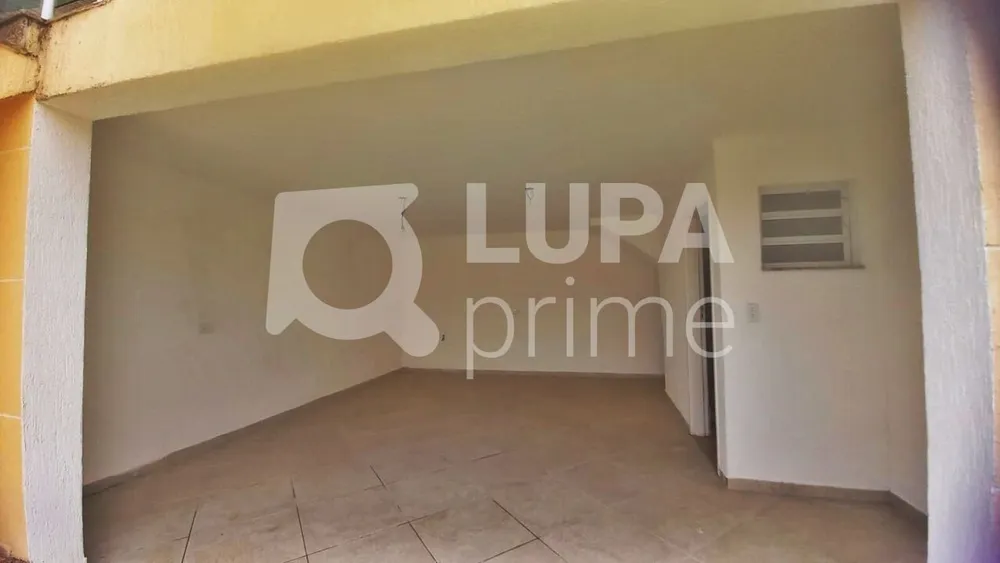Casa, 3 quartos, 151 m² - Foto 11