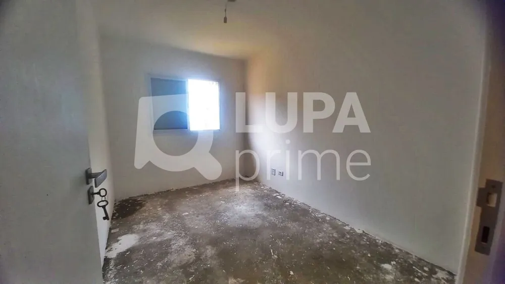 Casa, 3 quartos, 151 m² - Foto 12