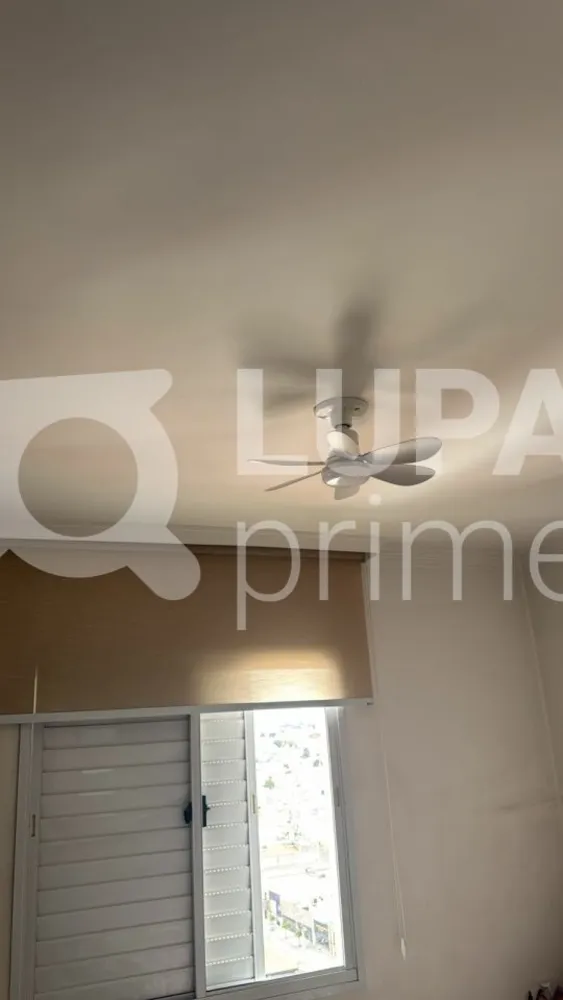 Apartamento, 3 quartos, 79 m² - Foto 11
