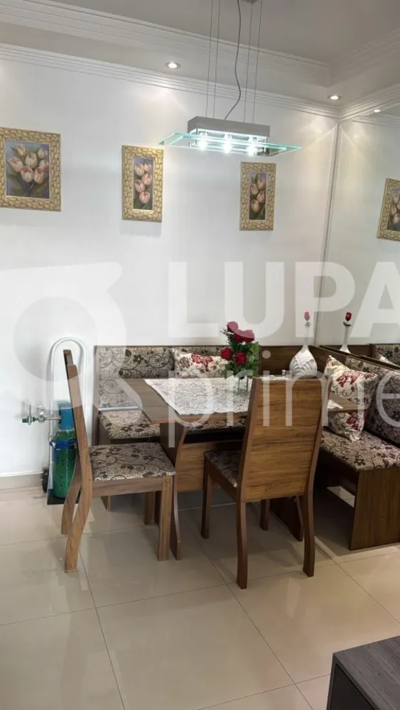 Apartamento, 3 quartos, 79 m² - Foto 9