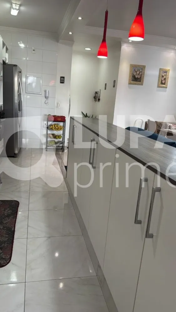 Apartamento, 3 quartos, 79 m² - Foto 8