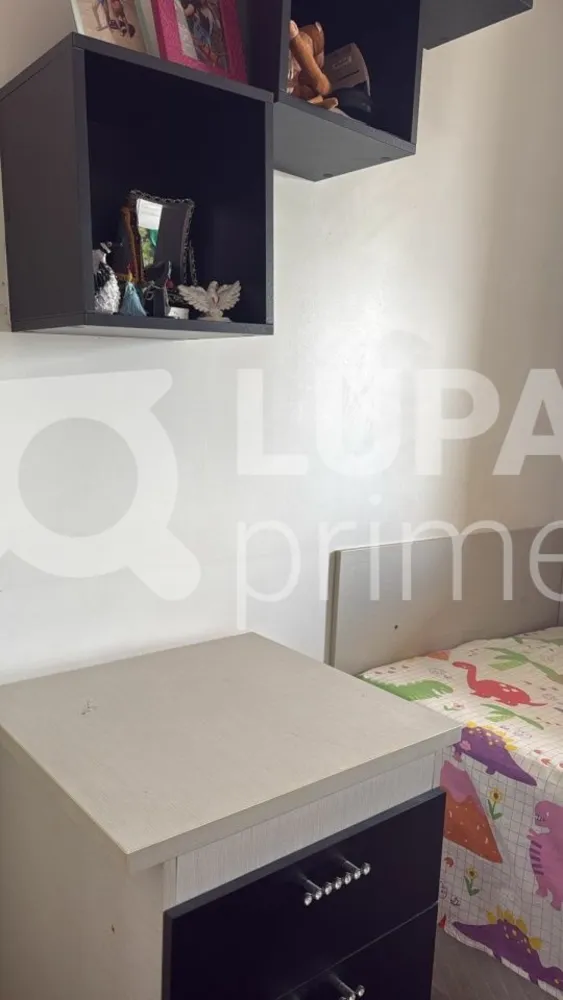 Apartamento, 3 quartos, 79 m² - Foto 3