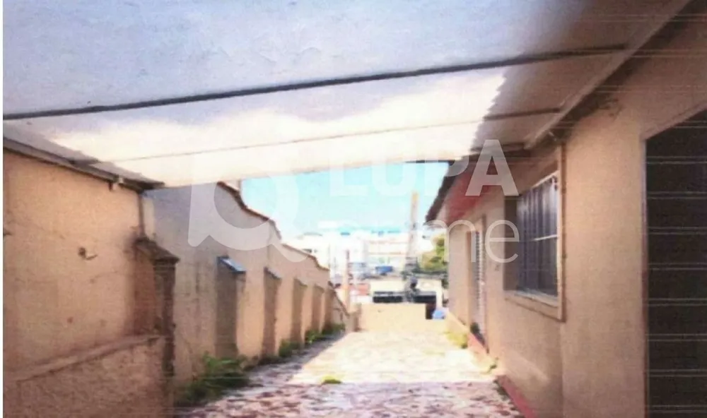 Casa, 2 quartos, 200 m² - Foto 3