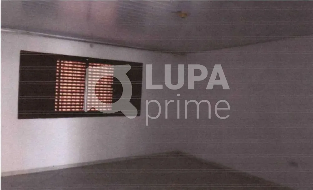Casa, 2 quartos, 200 m² - Foto 8