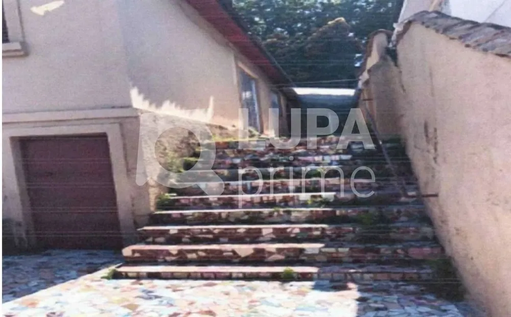 Casa, 2 quartos, 200 m² - Foto 7