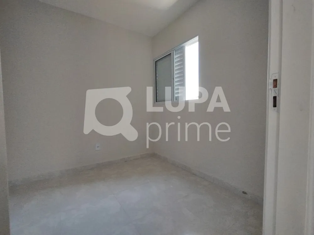 Casa de Condomínio, 2 quartos - Foto 7