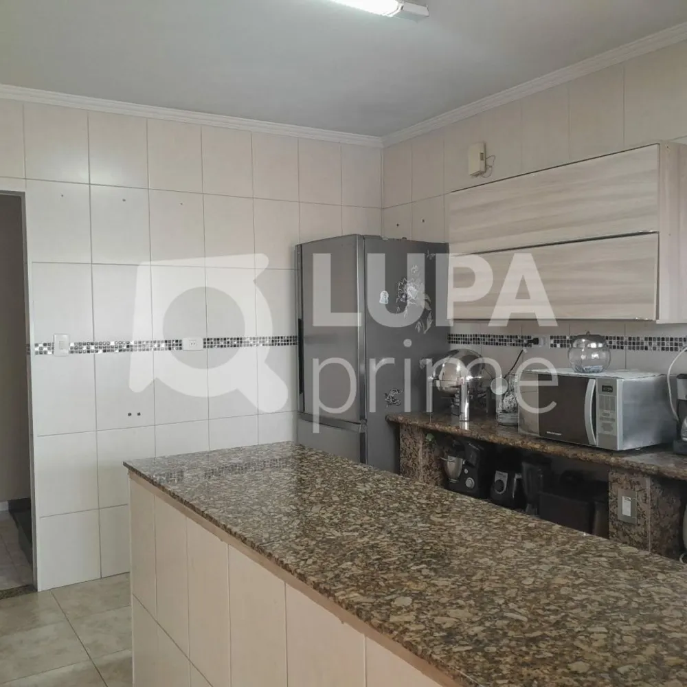 Casa, 3 quartos, 314 m² - Foto 1