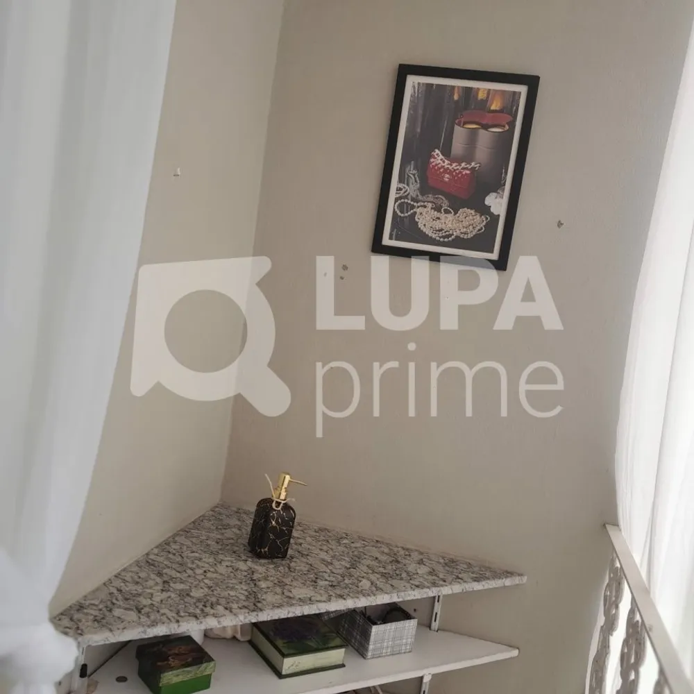 Casa, 3 quartos, 314 m² - Foto 7