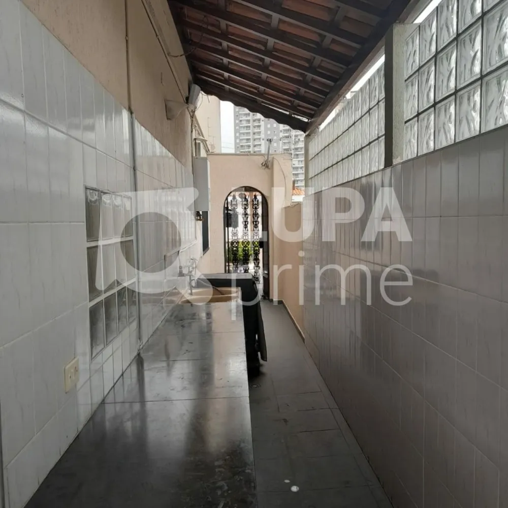 Casa, 3 quartos, 314 m² - Foto 6