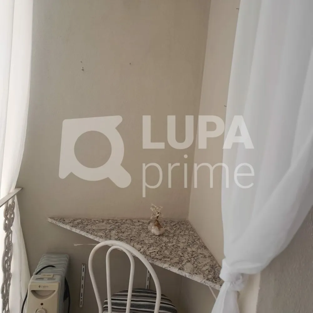 Casa, 3 quartos, 314 m² - Foto 8