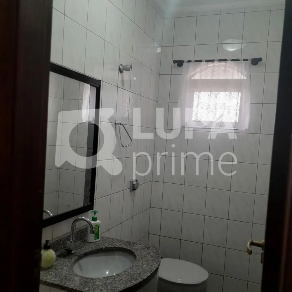 Casa, 3 quartos, 314 m² - Foto 3